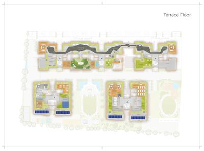 Kailash One51 Brochure 24