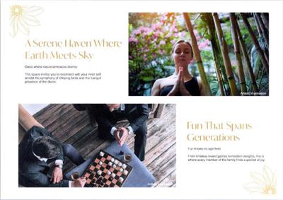 Avinash Neopolis Brochure 15