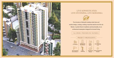 Karnika Galaxy Phase 2 Brochure 3