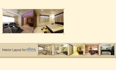 Crystal Avenue Brochure 15