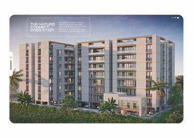Amardeep Sky Brochure 12