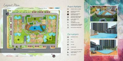 ABA Coco County Brochure 4