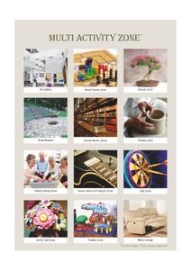 M2K Victoria Gardens Brochure 8