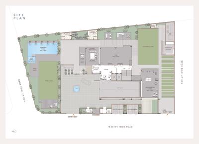 Raama Three60 Brochure 11