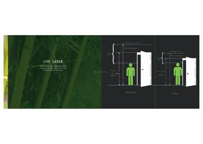 Artisane Forest Breeze Brochure 17