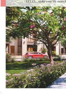 Pacifica Lakeside Developers LLP Casa Lakeside Phase 2 Brochure 32