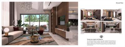 Som Boulevard Brochure 22