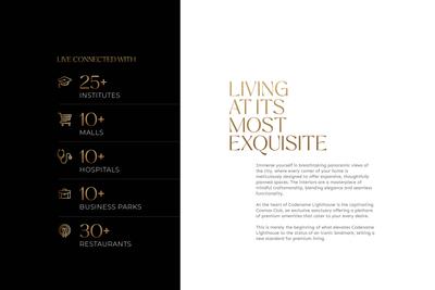 Kumar Primeview E2 Brochure 3