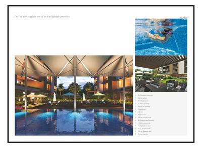 True North One Brochure 7