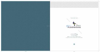 Maruthi Builder Sindur Pushpavanam Brochure 2