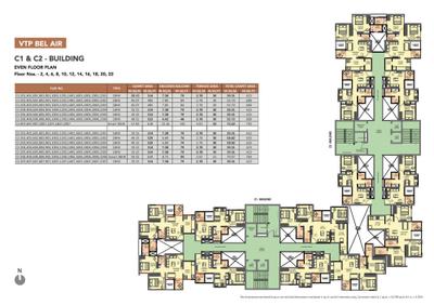 VTP Blue Waters Brochure 29