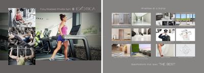 Deepak Exotica II Brochure 3