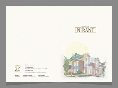 Nilamber Nirant Brochure 1
