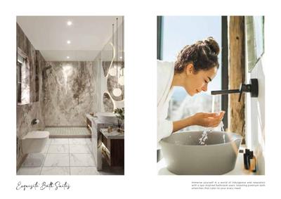 Valencia Towers Phase 2 Brochure 45