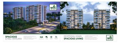 Devam Bilipatra Homes Brochure 2