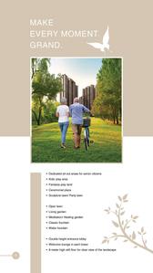 Prateek Grand City Brochure 10
