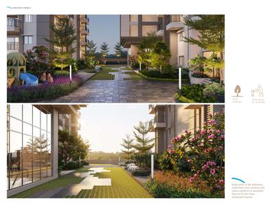 Omsree Prithvi Brochure 18