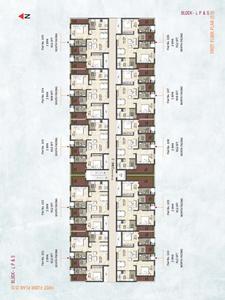 VGN Stafford Brochure 42