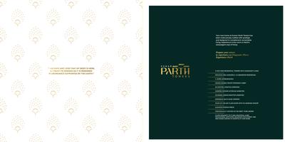 Kumar Path Brochure 2