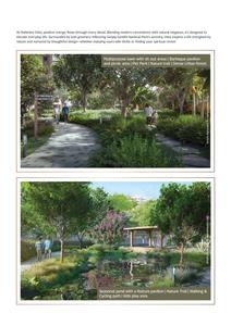 Brochure Images