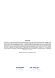 SOUL & SOIL Brochure 22