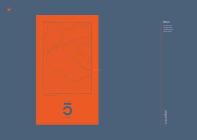 5 Maidan Brochure 5