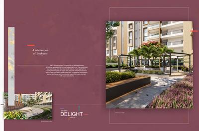 Omsree Delight Brochure 4