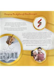 Supreme Square Brochure 18