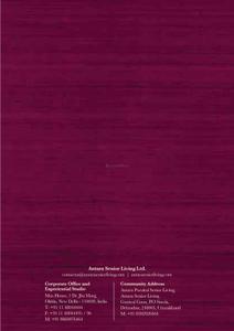 Senior Living Brochure 36