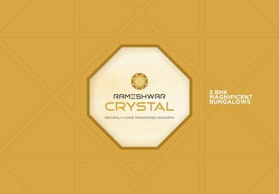 Rameshwar Crystal Brochure 1