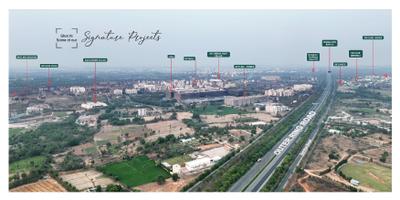 Veda Homes Brochure 10