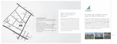 Adithya Elan Brochure 8