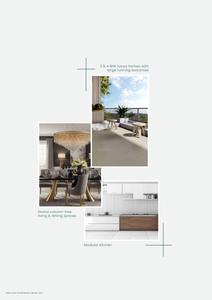 Experion The Trillion Brochure 30