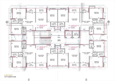 Unity Malabar Sky Brochure 7