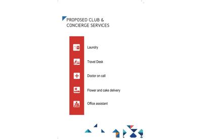 DLF My Pad Brochure 16