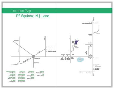 PS Equinox Brochure 27