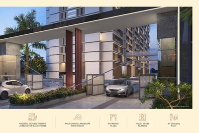 Kumar Primeview Brochure 11