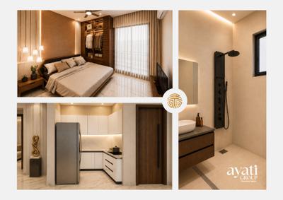 Aadya Residency Brochure 8