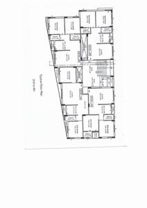 Shree Dwarika Dwar Brochure 7