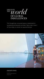 Purva Clermont Brochure 13