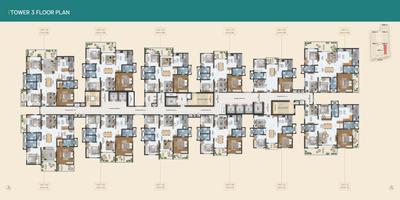 Cybercity Stone Ridge Brochure 26