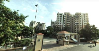Image of 1500 Sq.ft 3 BHK Apartment / Flat for sale in Hewo Apartments II, Sector 56, Gurgaon for Rs. 23500000