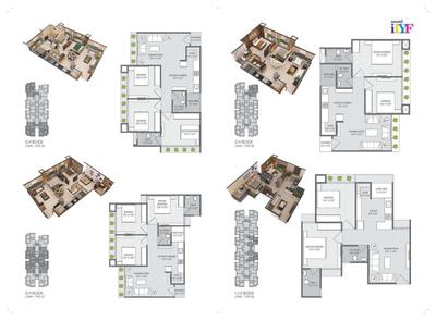 Anand Ilyf Brochure 8