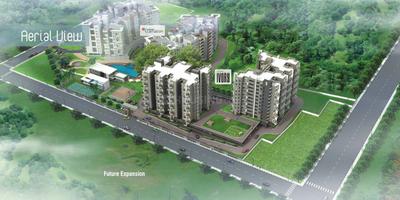 Sobha Ivory Brochure 8