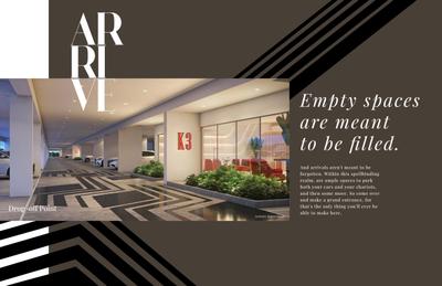 Tayal Envogue 1 Brochure 23