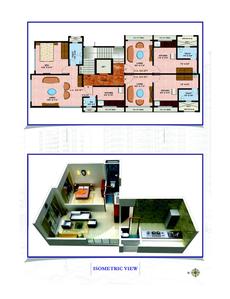Chaurang Shraddha Brochure 3