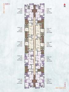 VGN Stafford Brochure 52
