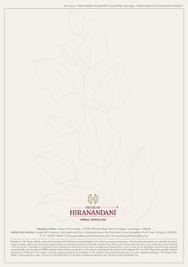 Hiranandani Glen Gate Brochure 17