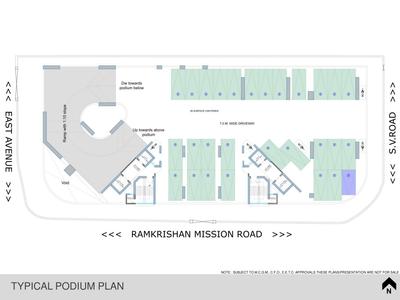Fairfield Brochure 11