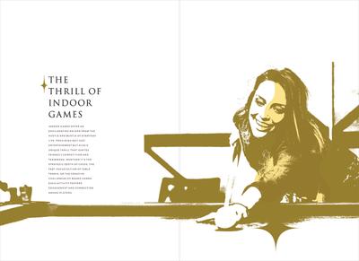 Polaris Callisto Brochure 9